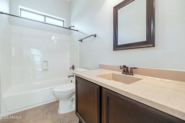 1847 N Red Clf, Mesa, AZ 85207