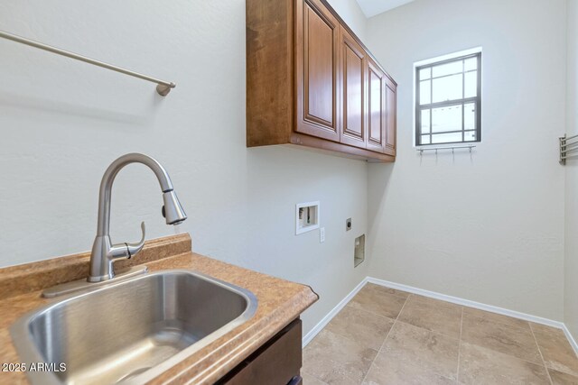 1847 N Red Clf, Mesa, AZ 85207