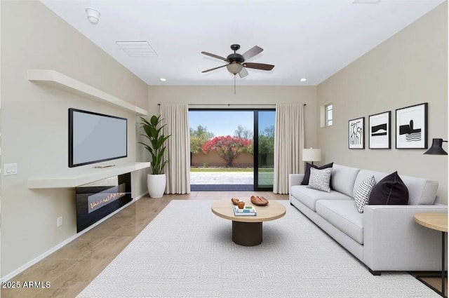 1847 N Red Clf, Mesa, AZ 85207