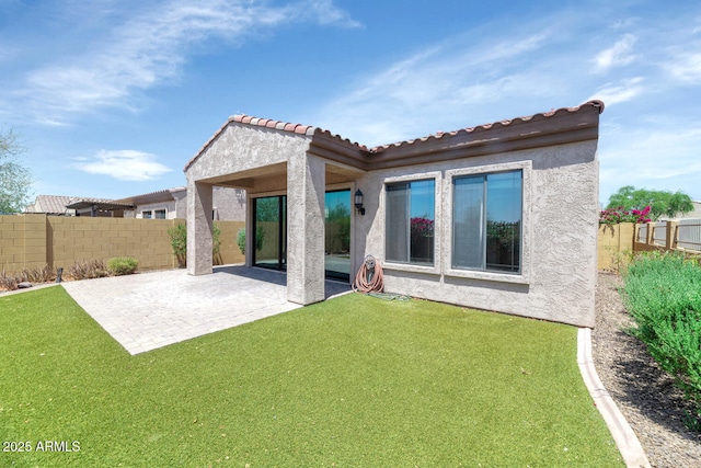 1847 N Red Clf, Mesa, AZ 85207
