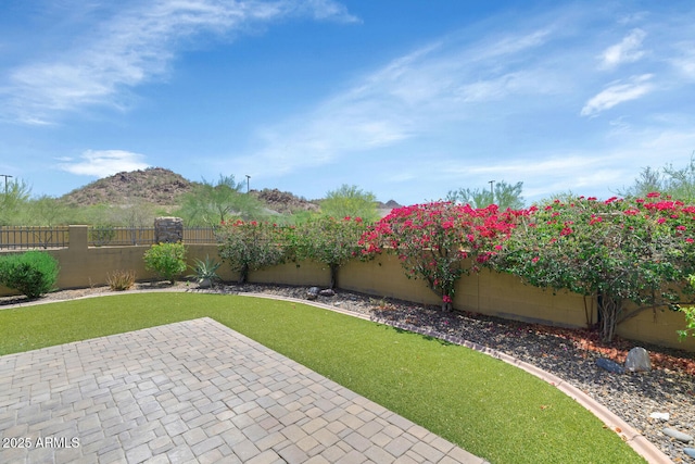 1847 N Red Clf, Mesa, AZ 85207