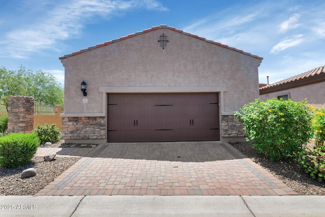 1847 N Red Clf, Mesa, AZ 85207