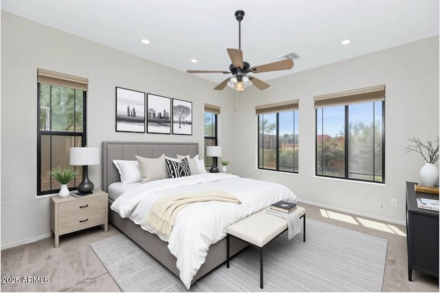 1847 N Red Clf, Mesa, AZ 85207