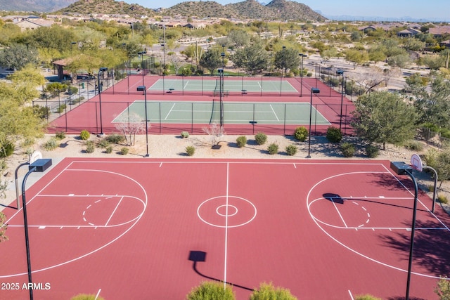 1847 N Red Clf, Mesa, AZ 85207