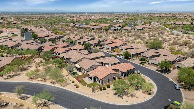 1847 N Red Clf, Mesa, AZ 85207