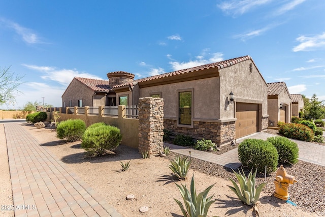 1847 N Red Clf, Mesa, AZ 85207