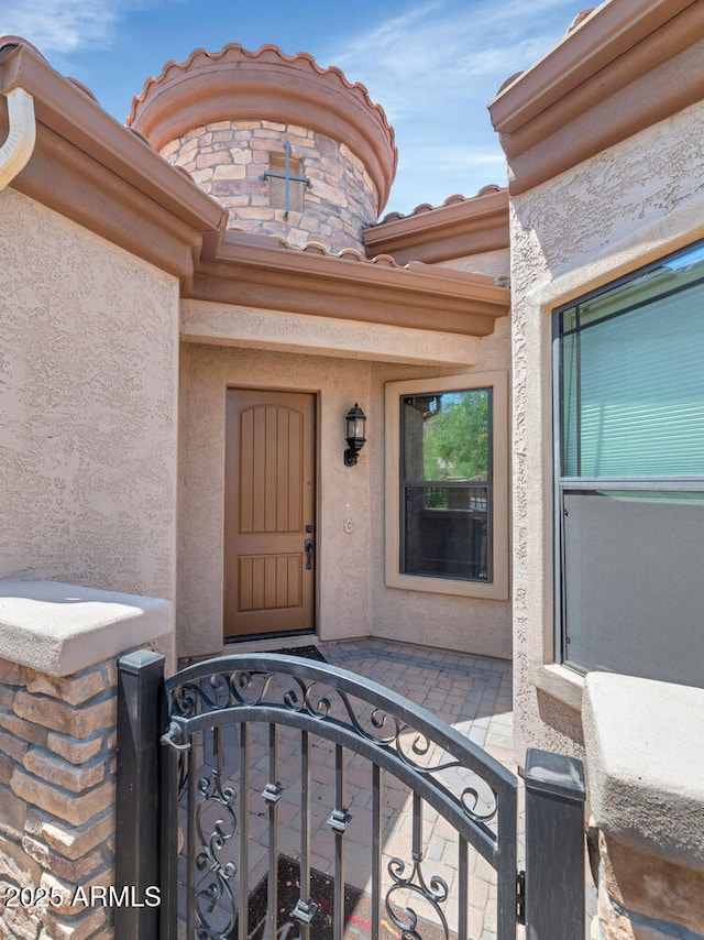 1847 N Red Clf, Mesa, AZ 85207