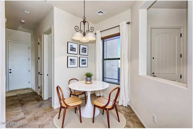1847 N Red Clf, Mesa, AZ 85207
