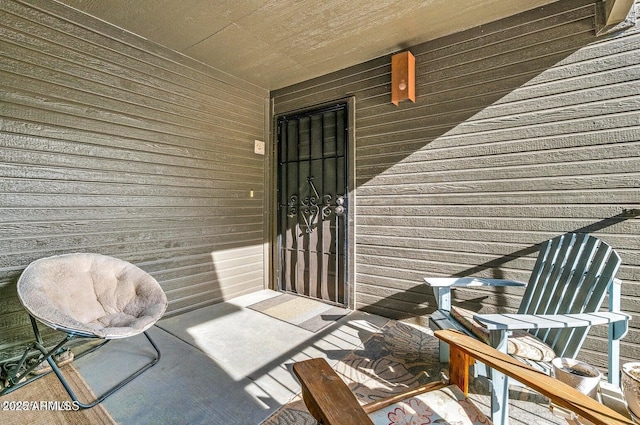 1185 W University Ave Unit 228, Flagstaff, AZ 86001 - property entrance