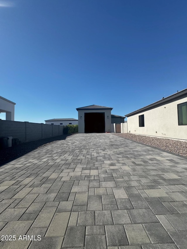 18125 W Montebello Ct Unit 67, Litchfield Park, AZ 85340 - exterior view