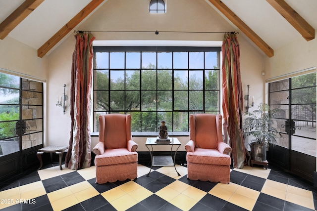 27050 N 103rd St, Scottsdale, AZ 85262 - view of sunroom