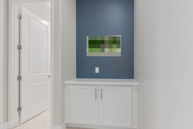 17896 W Amberwood Dr, Goodyear, AZ 85338 - view of interior details