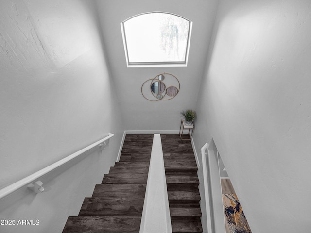 14000 N 94th St Unit 1008, Scottsdale, AZ 85260 - view of stairs