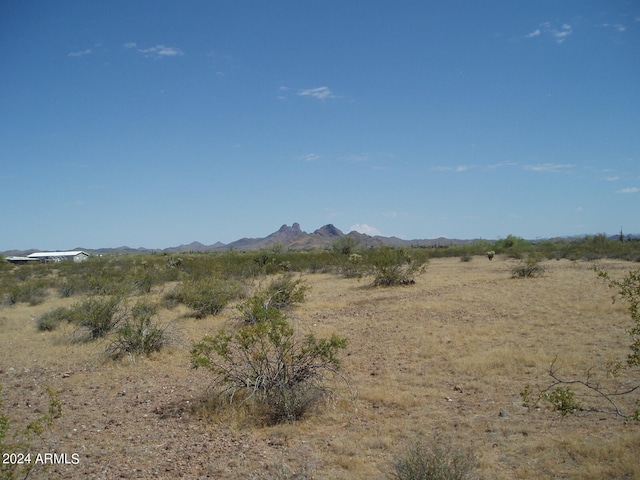 32820 W Carefree Hwy Unit 123, Wickenburg, AZ 85390