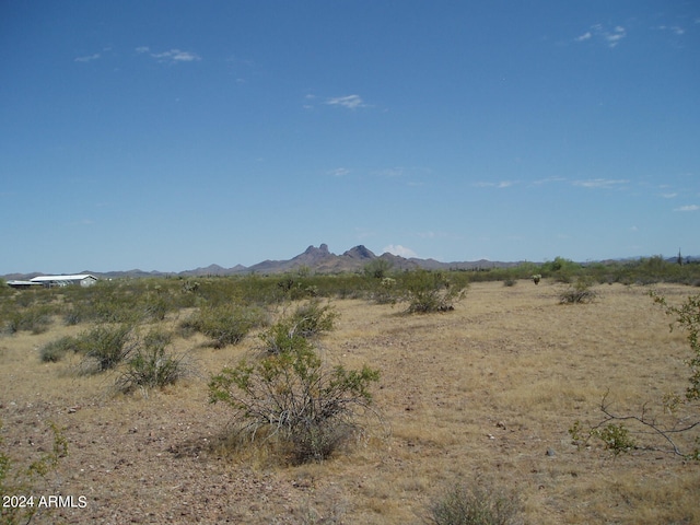 32820 W Carefree Hwy Unit 123, AZ, 85390 land for sale