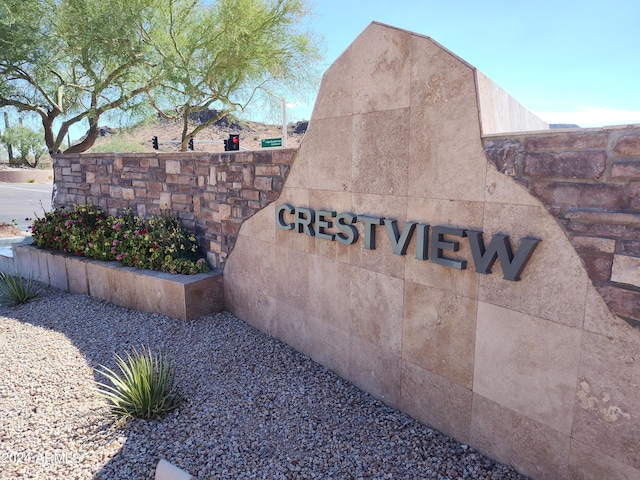 Listing photo 2 for 11045 N Viento Ct Unit 93, Fountain Hills AZ 85268