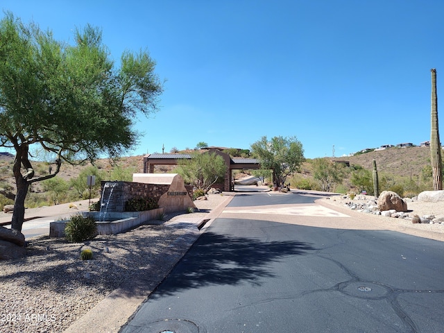 Listing photo 3 for 11045 N Viento Ct Unit 93, Fountain Hills AZ 85268