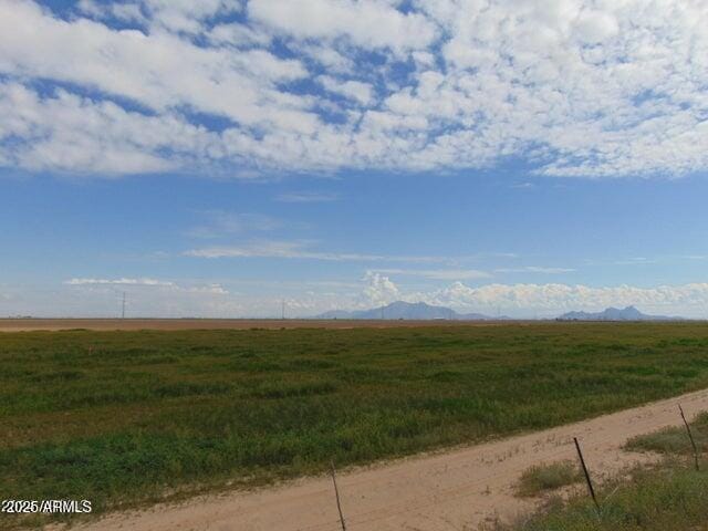 0 W Curry Rd Unit A4, Eloy AZ, 85131 land for sale