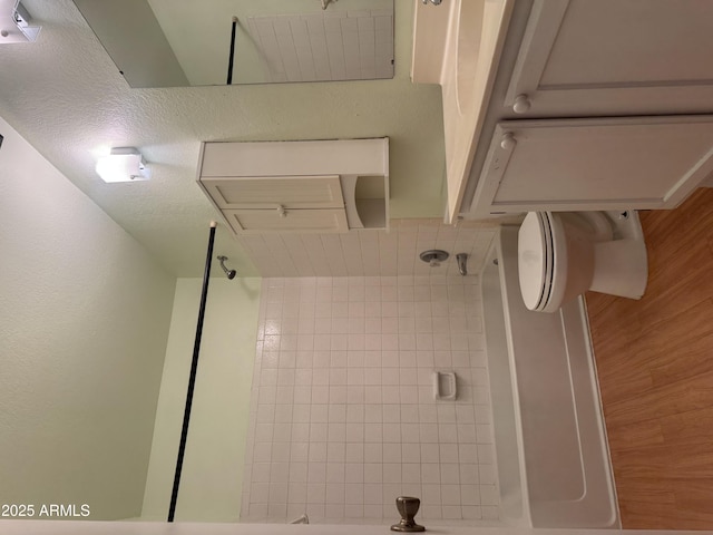 12512 N 85th Ave, Peoria, AZ 85381 - view of bathroom
