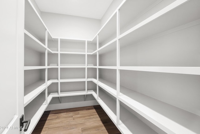 1804 E Senna Pt, Payson, AZ 85541 - view of pantry