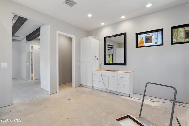 view of bedroom