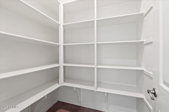 11856 W Lone Tree Trl, Peoria, AZ 85383 - view of storage area
