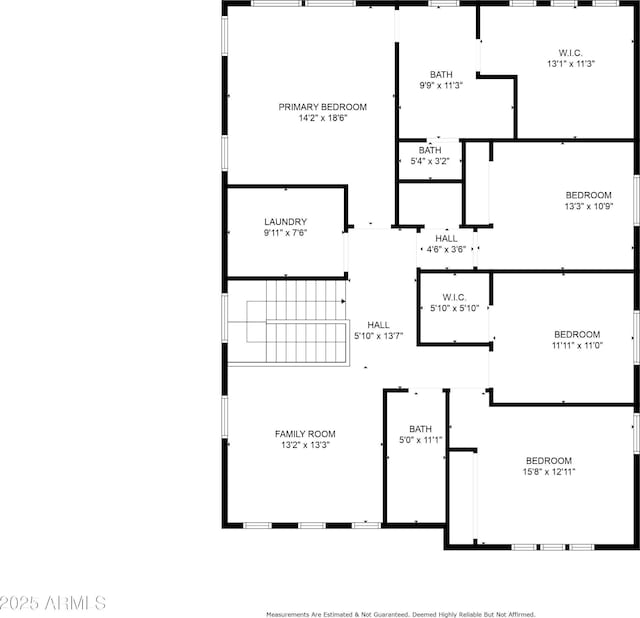 33275 N 132nd Ave, Peoria, AZ 85383 - view of layout