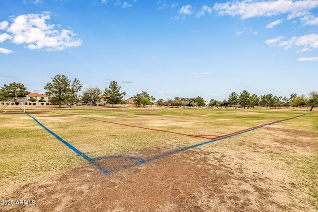 15027 N 61st Pl, Scottsdale, AZ 85254 - view of home's community