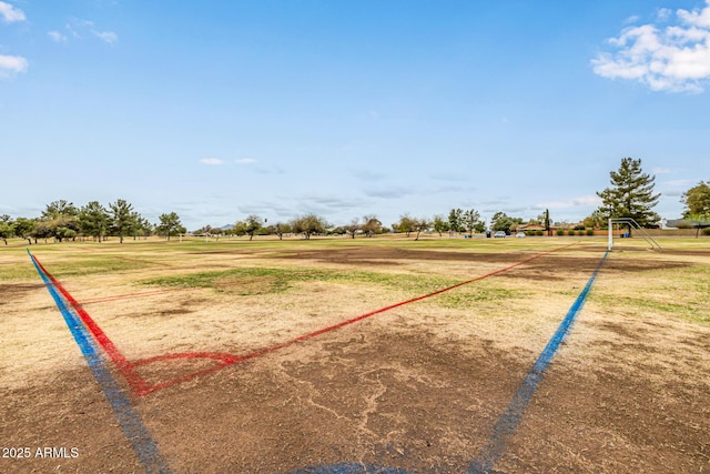15027 N 61st Pl, Scottsdale, AZ 85254 - view of community