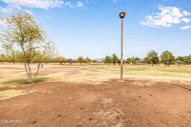 15027 N 61st Pl, Scottsdale, AZ 85254 - view of home's community