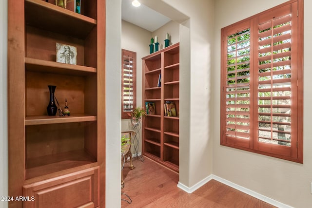 12832 W Pinnacle Vista Dr, Peoria, AZ 85383 - view of pantry
