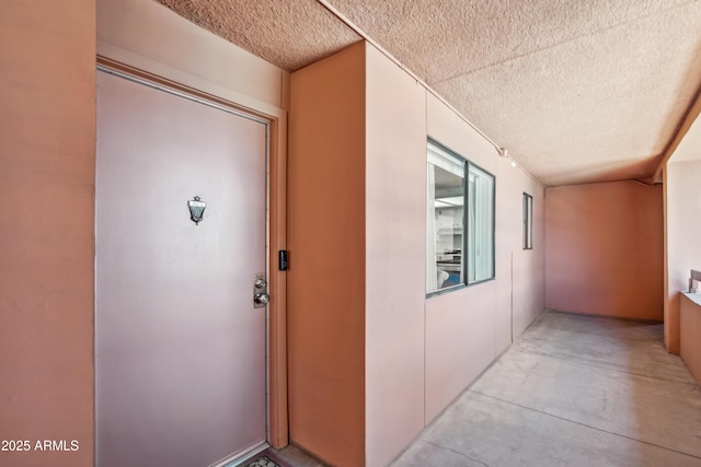 12222 N Paradise Village Pkwy S Unit 442, Phoenix, AZ 85032 - view of doorway to property