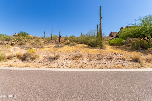 Listing photo 3 for 3681 S Vista Loop Unit 20, Gold Canyon AZ 85118