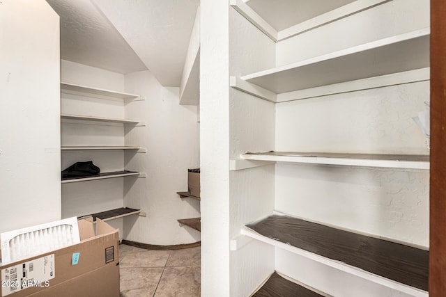 119 E Palomino Dr, Tempe, AZ 85284 - view of pantry