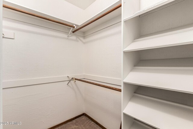 119 E Palomino Dr, Tempe, AZ 85284 - view of walk in closet