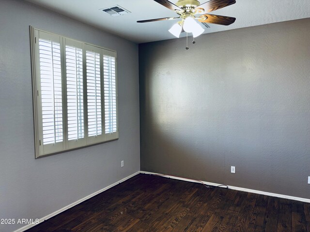 dining room with tile patterned floors and an inviting chandelier