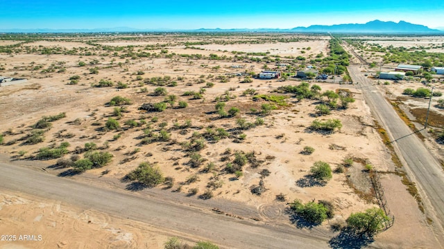 7462 W Alsdorf Rd Unit 4, Casa Grande AZ, 85194 land for sale