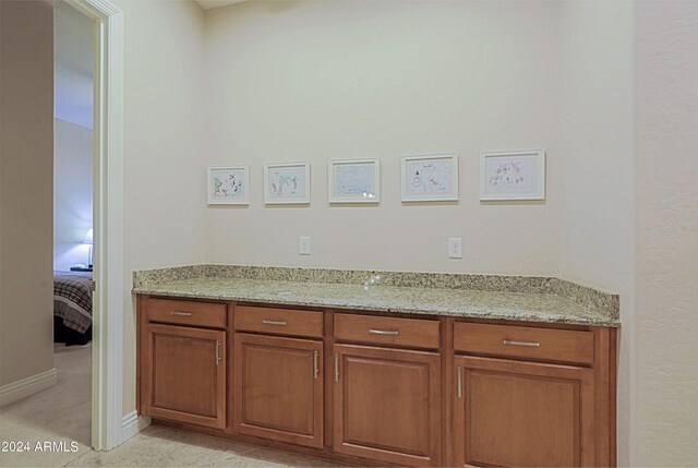 details with baseboards