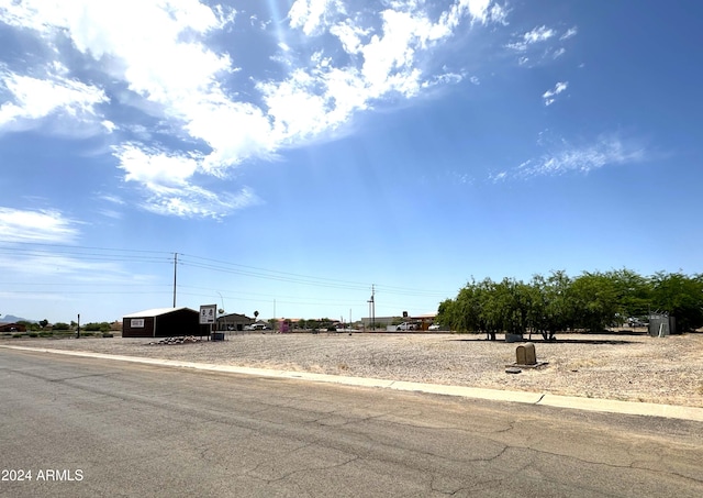 Listing photo 2 for 15064 S Sunland Gin Rd Unit 6585, Arizona City AZ 85123