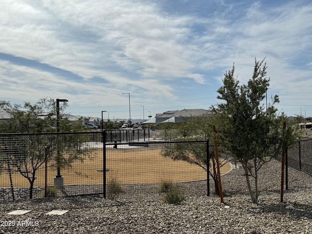 1518 S 241st Ave, Buckeye, AZ 85326 - view of home's community
