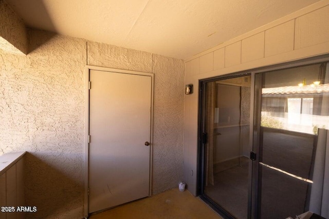 1402 E Guadalupe Rd Unit 215, Tempe, AZ 85283 - view of entrance to property