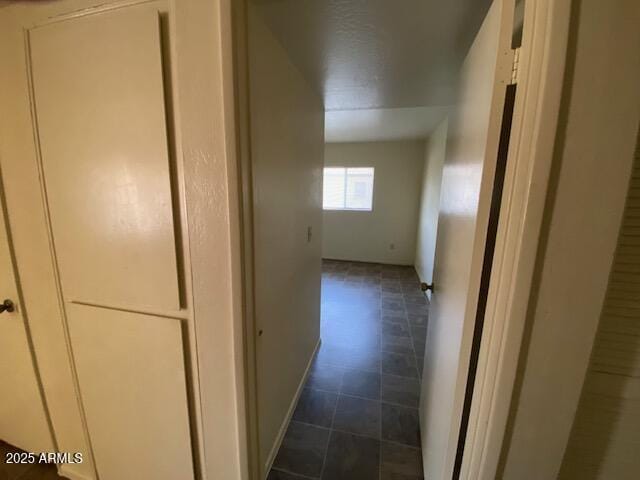 27 W Concorda Dr Unit 104, Tempe, AZ 85282 - view of hall