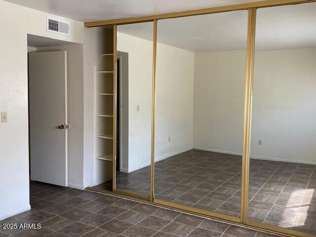 27 W Concorda Dr Unit 104, Tempe, AZ 85282 - view of closet