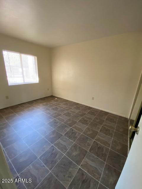 27 W Concorda Dr Unit 104, Tempe, AZ 85282 - view of spare room