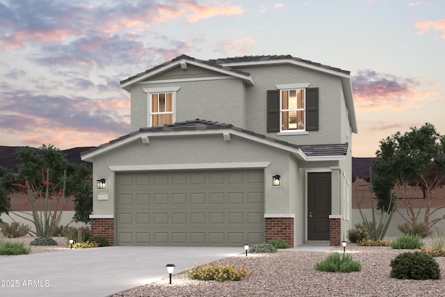 17310 W Jessie Ln, Surprise AZ, 85387, 3 bedrooms, 3 baths house for sale