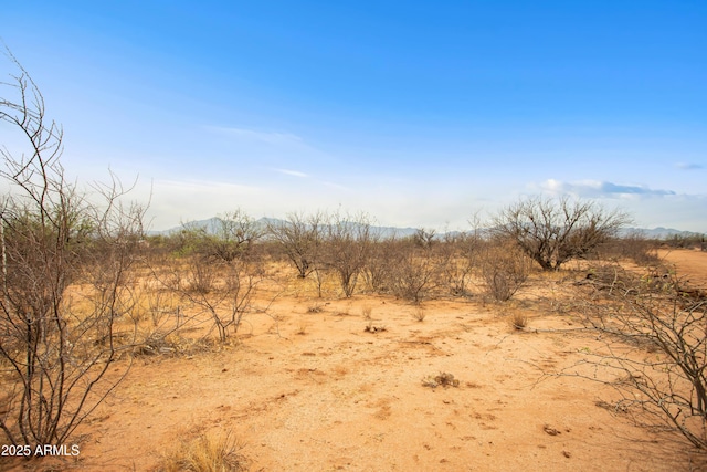 TBD5ACRE E Lazy Y 5 Rd -, Unit Sierra Vista, AZ 85635