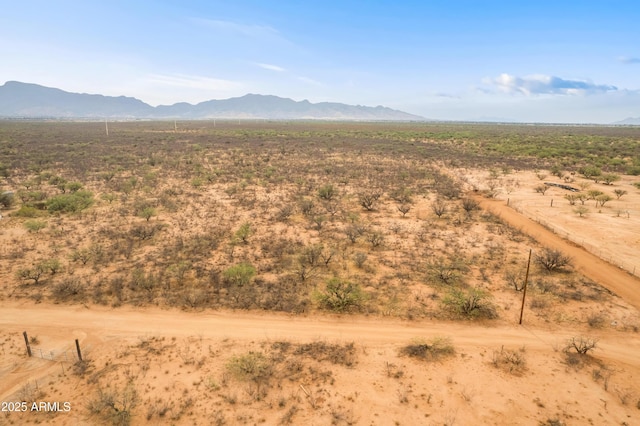 TBD5ACRE E Lazy Y 5 Rd -, Unit Sierra Vista, AZ 85635