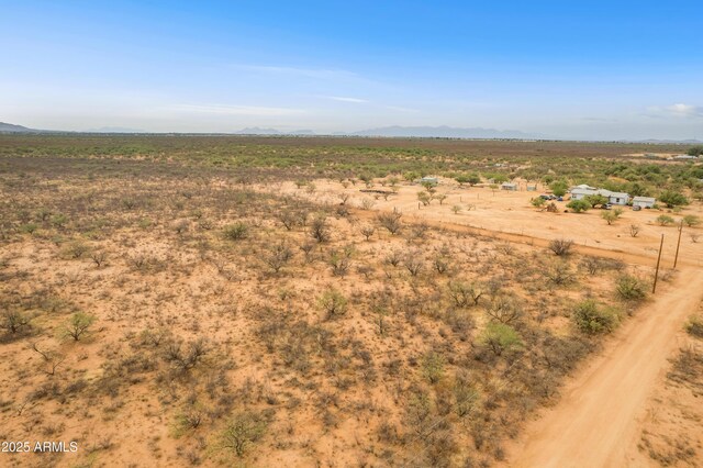 TBD5ACRE E Lazy Y 5 Rd -, Unit Sierra Vista, AZ 85635