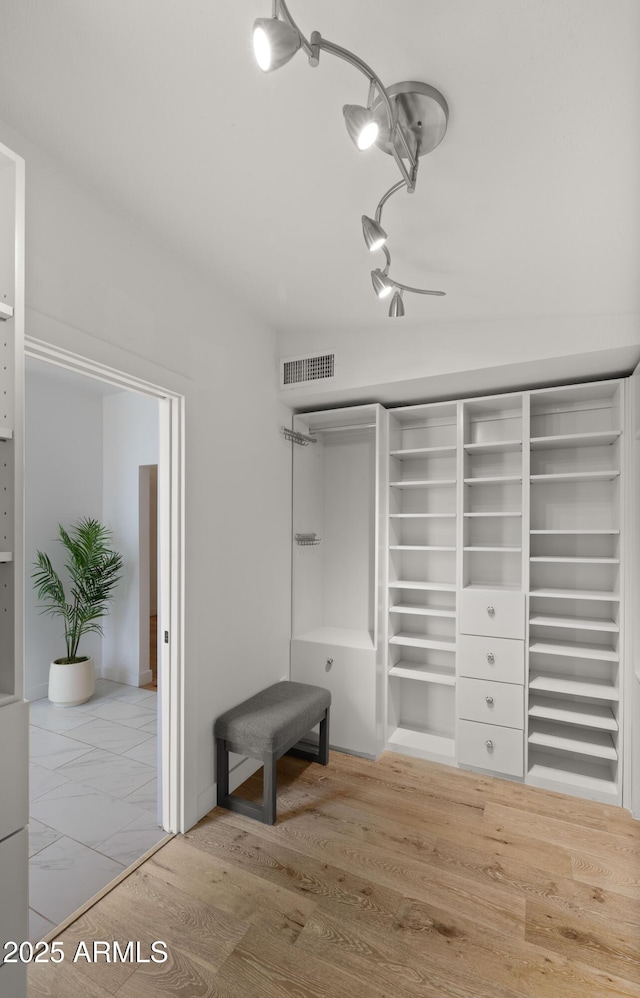 4824 E Hummingbird Ln, Paradise Valley, AZ 85253 - view of closet