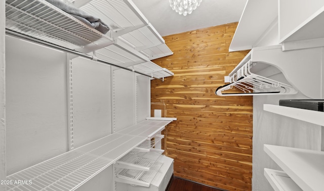 4824 E Hummingbird Ln, Paradise Valley, AZ 85253 - view of walk in closet